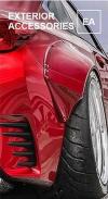 Photo for Shop Wide Range of Weathertech Products from RealGamesNoGimmicks