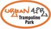 Photo for Urban Air Trampoline & Adventure Park