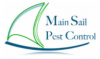 Photo for Main Sail Pest Control