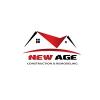 Photo for New Age Construction & Remodeling
