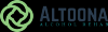 Photo for Altoona Alcohol Rehab
