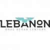Photo for Lebanon Drug Rehab Centers