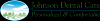 Photo for Top-Notch Dentist in Landisville, PA Only From Johnson Dental Care