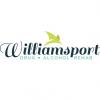 Photo for Williamsport Drug and Alcohol Rehab