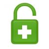 Photo for Locksmith Plus, Inc. Portland OR