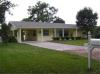 Photo for De Land Vacation Rental The Yellow Lake House