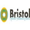 Photo for Bristol Alcohol Treatment Centers