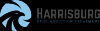 Photo for Harrisburg Drug Addiction Treatment