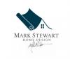 Photo for House Plans by Mark Stewart