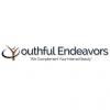 Photo for Youthful Endeavors MedSpa