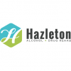 Photo for Hazleton Alcohol and Drug Rehab