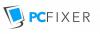 Photo for PC Fixer Computer and Laptop Repair