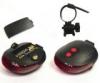 Photo for Bicycle Taillight