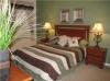 Photo for Haines City, Calabay Parc at Tower Lake Vacation Rental Awesome fully-loaded villa - Tower Lake Villa