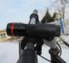 Photo for Bicycle Lamp