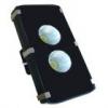 Photo for LED Heavy Duty Waterproof Lamp