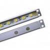Photo for LED Strip