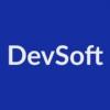 Photo for Website Design & Development by DevSoft Digital