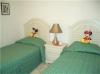 Photo for Haines City, Calabay Parc at Tower Lake Vacation Rental TYLERS FLORIDA VILLA