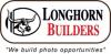 Photo for Longhorn Builders
