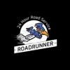 Photo for RoadRunner Road Service