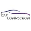 Photo for Car Connection