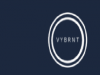 Photo for Vybrnt Digital Marketing