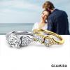 Photo for Wedding Rings