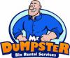 Photo for Blacksmith Dumpster Rents