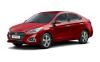 Photo for AutoNation Honda East Las Vegas Service Center