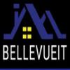Photo for Bellevueit
