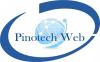Photo for Pinotech Web