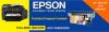 Photo for Epson Printer Support Number Ireland +353-766803285