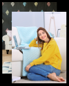 Photo for Crosby Furnishings