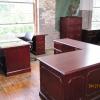 Photo for Office Machines & Systems Inc