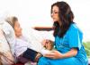 Photo for For Reliable 24-Hour Care, Conway Seniors Can Trust Us