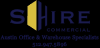 Photo for Shire Commercial Real Estate