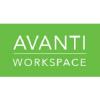 Photo for Avanti Workspaces - Broadway Media