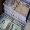 Photo for URGENT LOAN FOR BUSINESS AN PERSONAL
