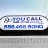 Photo for You Call Bail Bond Agency