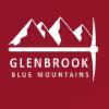Photo for Glenbrook Blue Mountains
