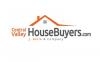 Photo for Central Valley House Buyers