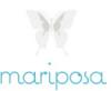 Photo for Mariposa Communications