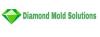 Photo for Diamond Mold Solutions LLC