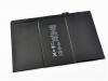 Photo for 5 Answers to Help With Your IPad Mini Battery Replacement