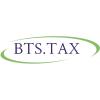 Photo for BTS.TAX