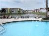 Photo for Kissimmee Vacation Rental Villa del Sol Condominiums