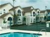 Photo for Kissimmee Vacation Rental Orlando Theme Park Rentals, Villas at Island Club