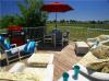 Photo for Kissimmee Vacation Rental Pet Friendly Orlando Vacation Home