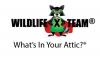 Photo for Wildlife X Team of Fort Worth
